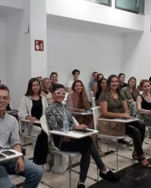 Noticia _PlanetaFormacionyUniversidades_nov22
