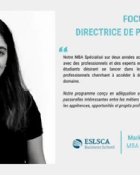 Noticia_ eslsca_oct22