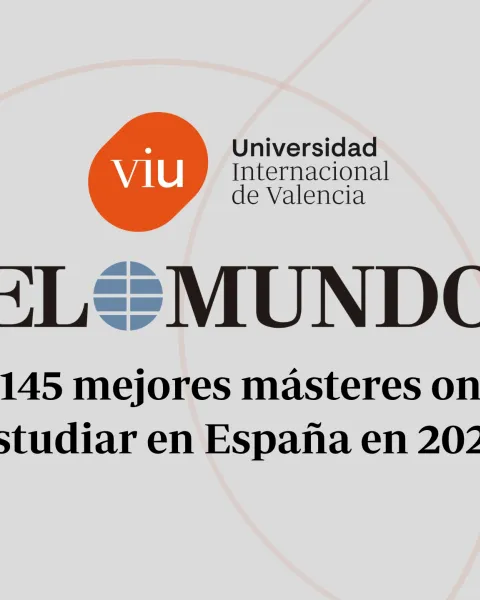 Noticia - VIU - Noticia el Mundo - 2025