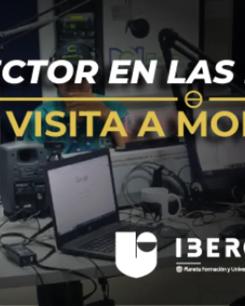 Noticia _IBERO_dic22