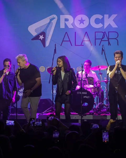 noticia-the-core-rockalapar-2025
