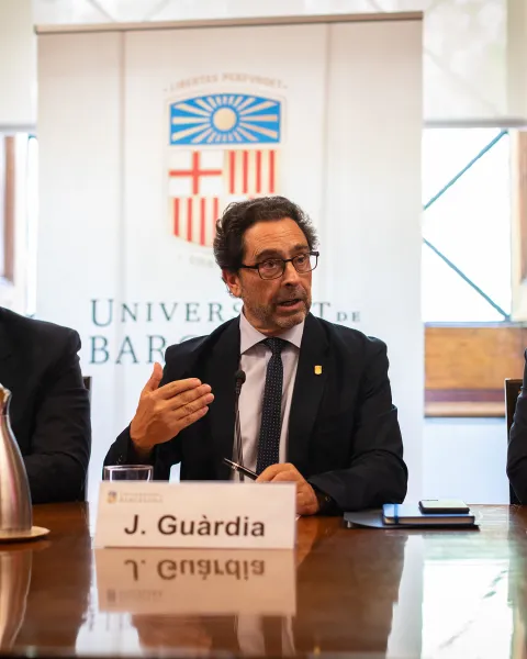 noticia-acuerdo-ub-pfu-diseno