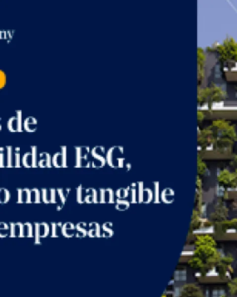noticia_UCMA1