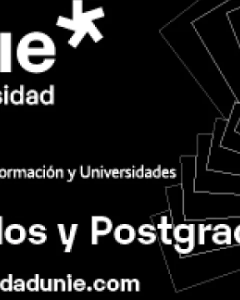 noticia_UNIE1