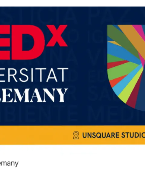 noticia-ucma-ted-talks