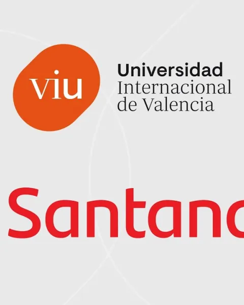noticia-viu-santander-3