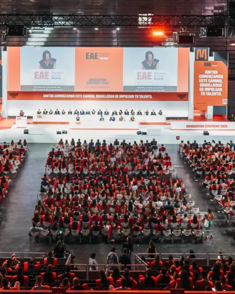 noticia-graduacion-eae-madrid-2025-2
