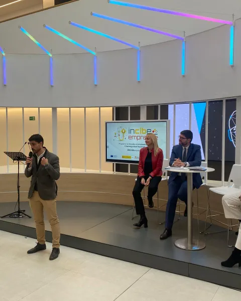 noticia-the-core-tech-summit-1