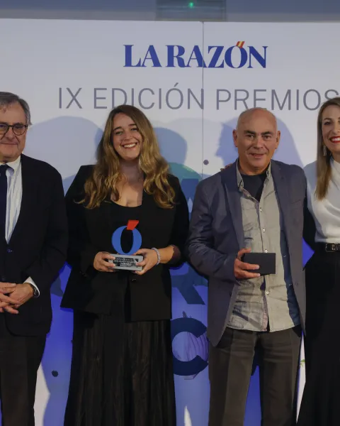 BCH-PREMIO-2025