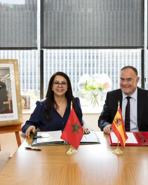 noticia-ayudas-marruecos-2024-1