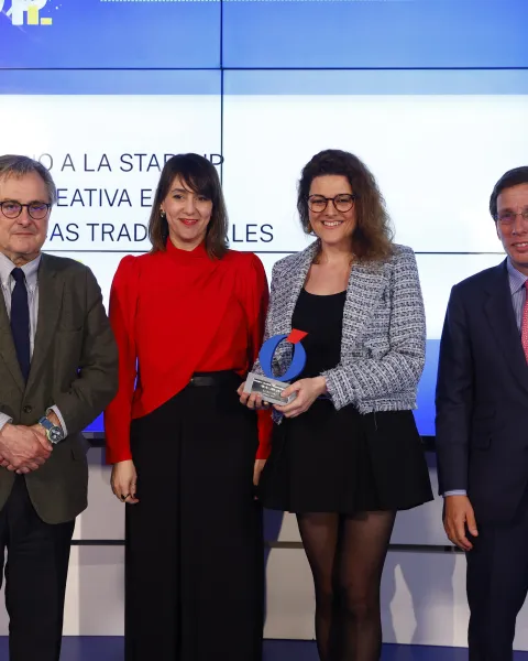 noticia-libracos-la-razon-1