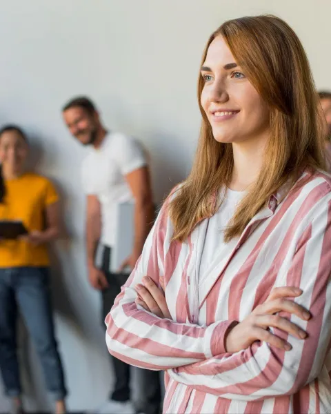 articulo-soft-skills-2