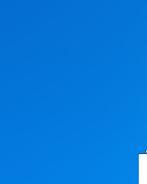 banner-que-estudiar-test
