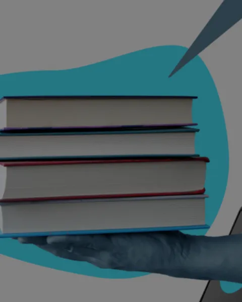 Qué estudiar_banner
