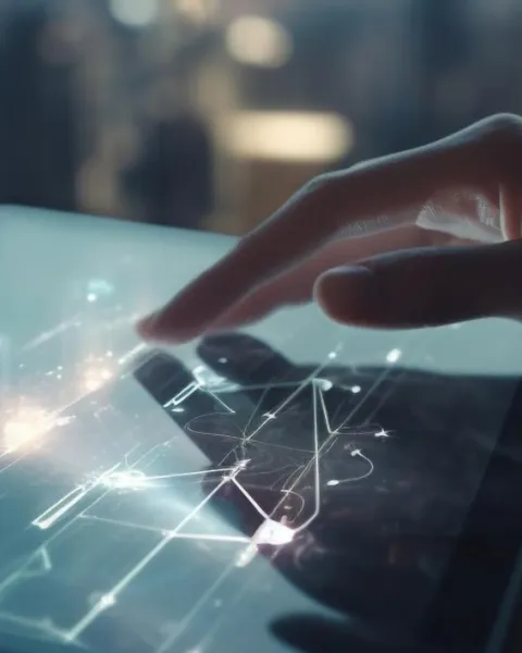 nuevos-modelos-de-negocio-en-el-mundo digital