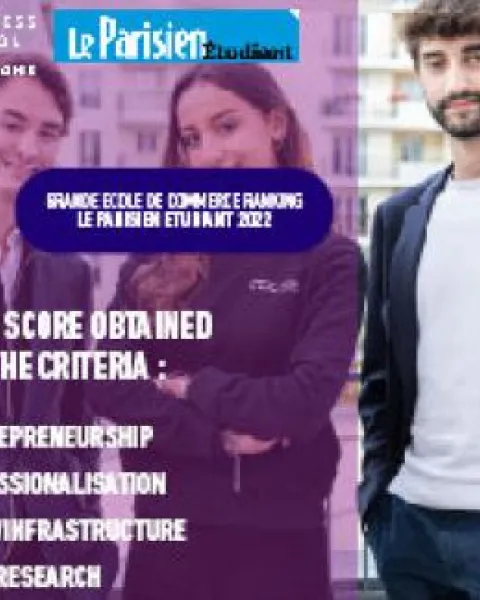 noticia_edc1