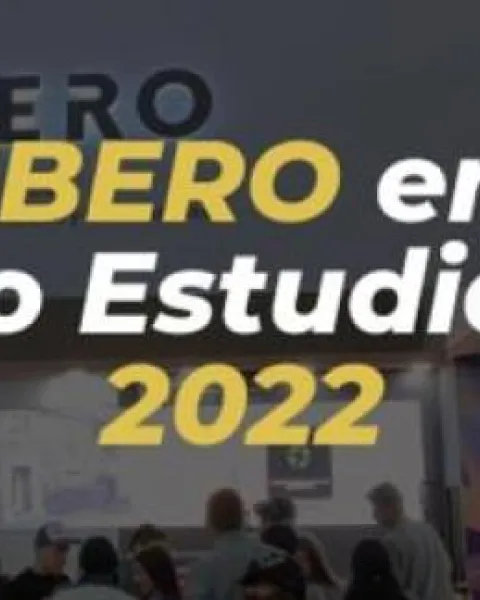 Noticia _IBERO_nov22