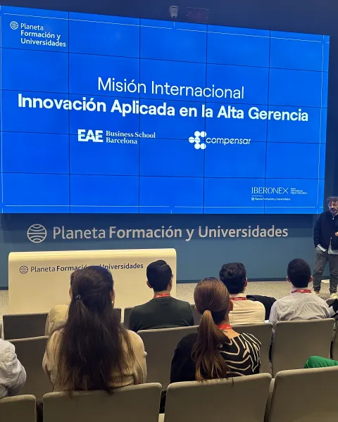 noticia-bootcamp-eae-iberonex-1