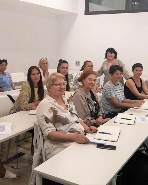 noticia-clases-español-ucranianos
