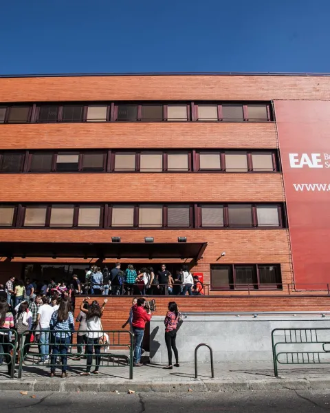 EAE -noticia - qs