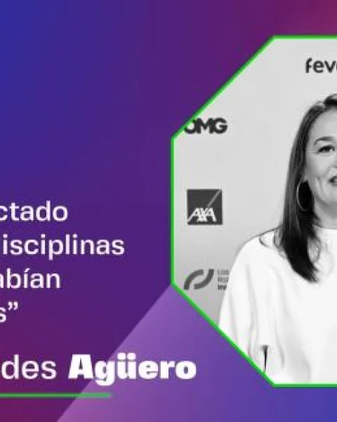 Noticia _TheCore_enero2023