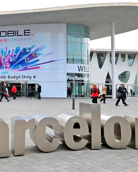 noticia-eae-mwc-2025-1