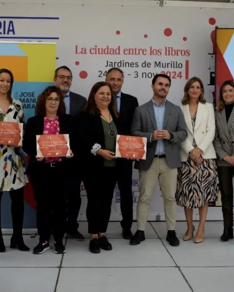 noticia-ensenamos-a-leer-andalucia