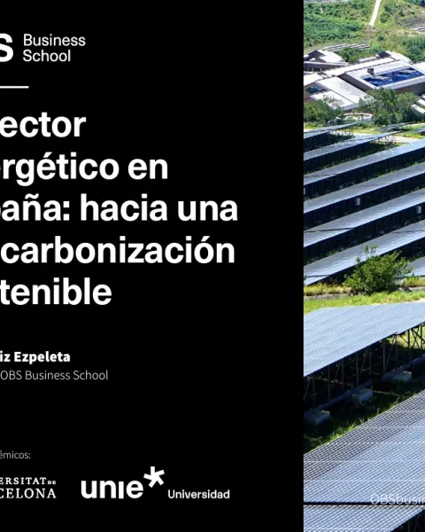 noticia-obs-informe-energetico-espana