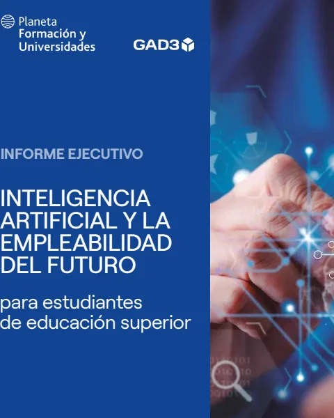 barometro-IA-empleabilidad