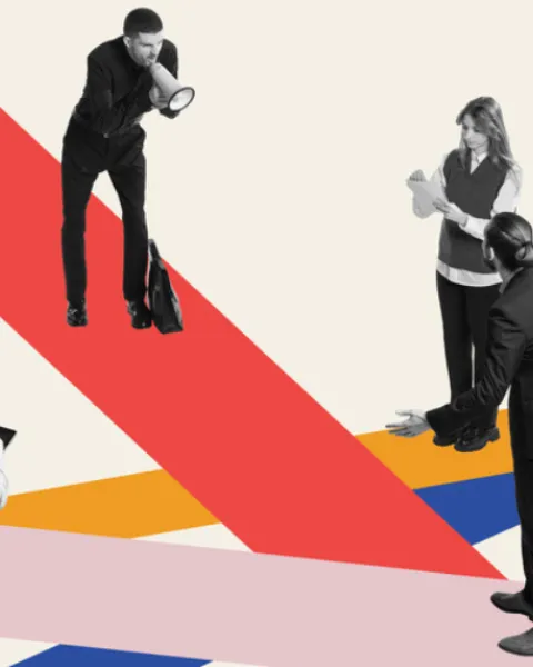 Las profesiones del futuro en Colombia: Tendencias, habilidades y oportunidades