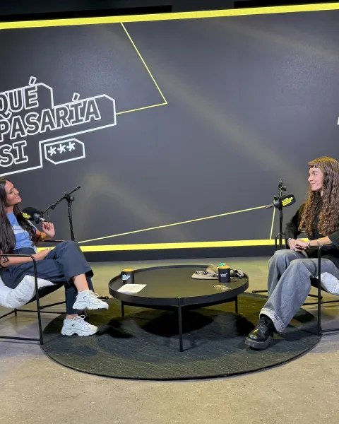 noticia-unie-podcast-1