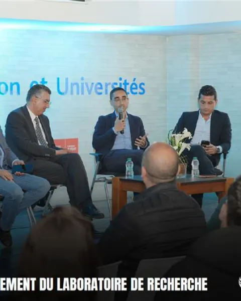 noticia-eslsca-rabat-finance-lab-3