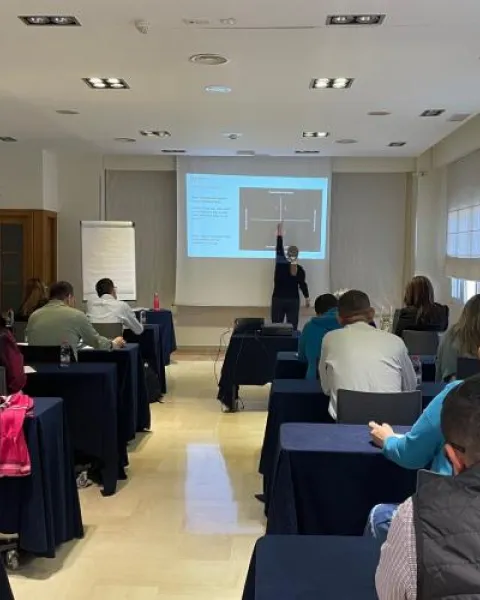 noticia-taller-eae-iberonex