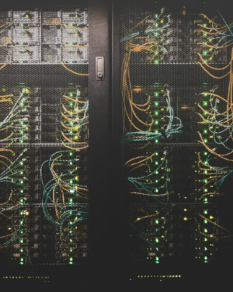 articulo-big-data-1