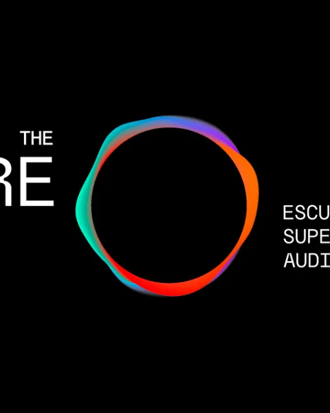 the-core-videocover-nuevo-logo
