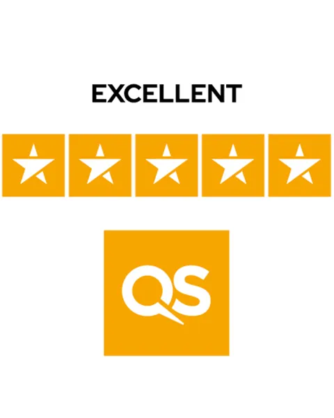 noticia-unie-qs-5-estrellas-project-management