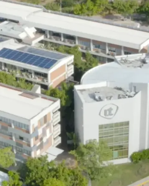 noticia-unitec-2