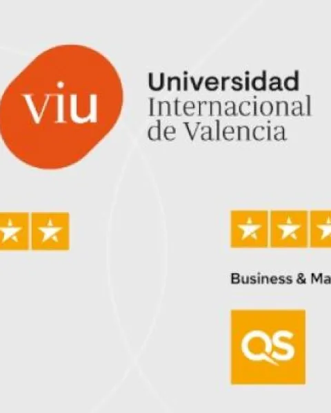qs stars viu