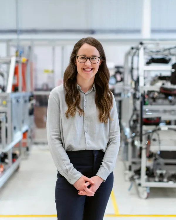 Continuidad académica PFU