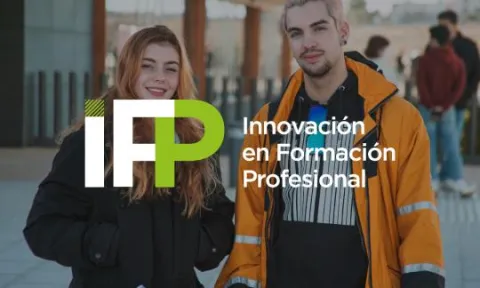 Noticia_ ifp_oct22