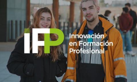 Noticia_ ifp_oct22