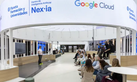 bloque-nexia-formacion