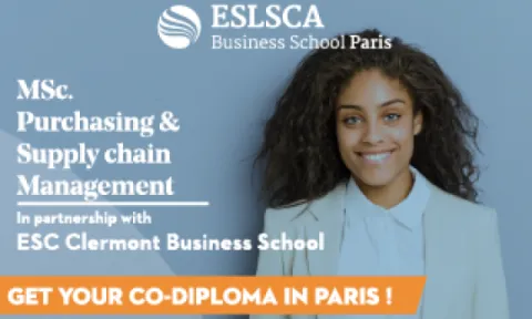 noticia_ESLSCAParis1