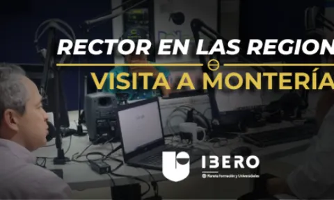 Noticia _IBERO_dic22