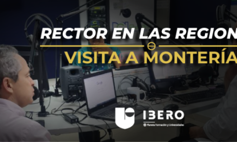 Noticia _IBERO_dic22