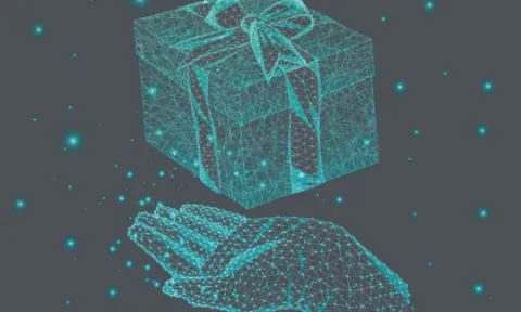 Noticia _INESDI_dic22