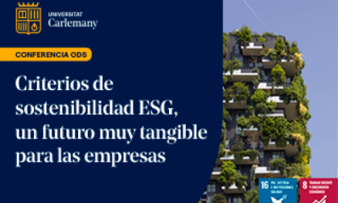 noticia_UCMA1
