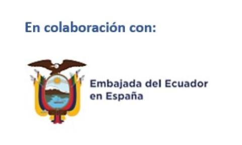 ECUADOR 