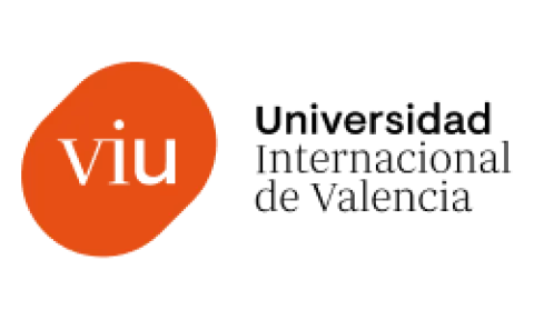 logo-viu