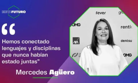 Noticia _TheCore_enero2023